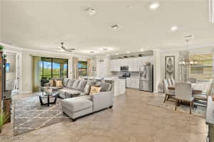 17350 Cherrywood Court, Bonita Springs, FL 34135 - MLS#225046329