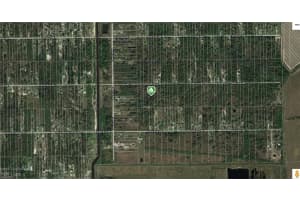  45th AVE NE, Naples, FL 34120 - MLS#225046333