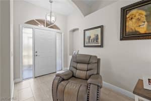7448 S Blue Sage, Punta Gorda, FL 33955 - MLS#225046337
