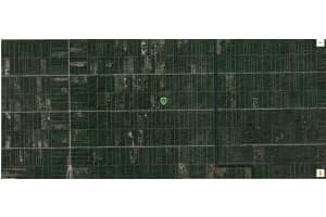  38th AVE SE, Naples, FL 34120 - MLS#225046338