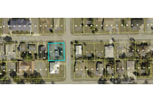 2994 Price Avenue, Fort Myers, FL 33916 Sold 08/25/25