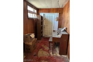 2994 Price Avenue, Fort Myers, FL 33916 Sold 08/25/25