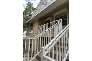 138 Pebble Shores Drive, Naples, FL 34110 - MLS#225046347