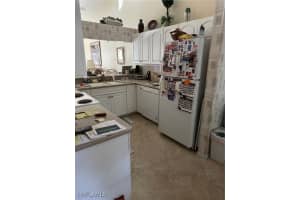 138 Pebble Shores Drive, Naples, FL 34110 - MLS#225046347