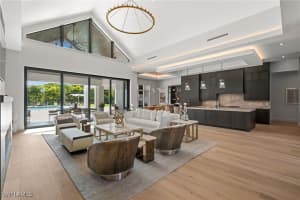 115 East Avenue, Naples, FL 34108 - MLS#225046349