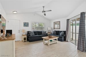 534 96th Ave N, Naples