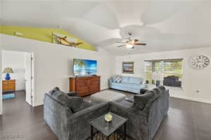 1602 34th Lane, Cape Coral, FL 33909 Sold 08/18/25