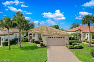 16404 Willowcrest Way, Fort Myers, FL 33908 Sold 07/17/25
