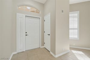 16404 Willowcrest Way, Fort Myers, FL 33908 Sold 07/17/25