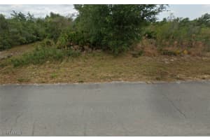 6148 Virtudes Street, Sebring, FL 33872 - MLS#225046357