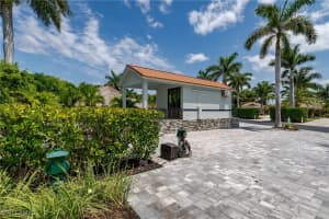 13613 Snapper Lane, Naples, FL 34114 - MLS#225046359