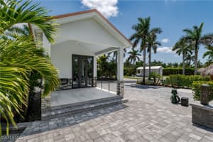 13613 Snapper Lane, Naples, FL 34114 - MLS#225046359