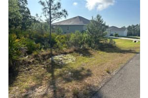 6022 Nevada Street, Sebring, FL 33872 - MLS#225046361