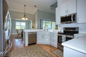 9882 El Greco Circle, Bonita Springs, FL 34135 - MLS#225046362