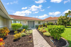 3347 18th Avenue, Cape Coral, FL 33904 - MLS#225046363