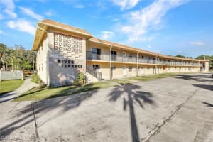 10725 Wilson Street, Bonita Springs, FL 34135 Sold 06/18/25