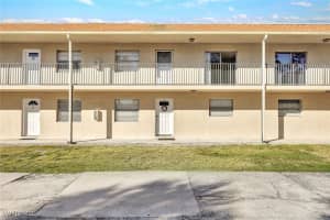 10725 Wilson Street, Bonita Springs, FL 34135 Sold 06/18/25