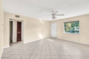 10725 Wilson Street, Bonita Springs, FL 34135 Sold 06/18/25