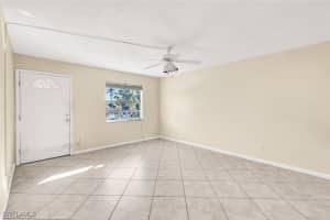10725 Wilson Street, Bonita Springs, FL 34135 Sold 06/18/25