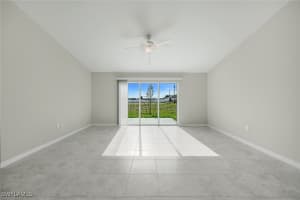 2121 2nd Avenue, Cape Coral, FL 33993 Sold 06/24/25