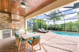 28135 Foxrock Ct, Bonita Springs