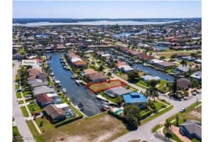 1528 Kingston Court, Marco Island, FL 34145 Sold 07/10/25