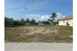 1528 Kingston Court, Marco Island, FL 34145 Sold 07/10/25