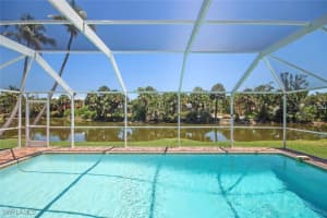 MLS# 225046377, Sanibel, Florida 33957