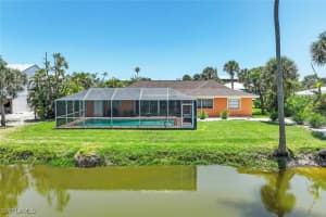 MLS# 225046377, Sanibel, Florida 33957