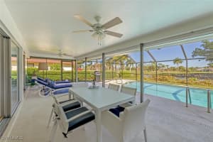 239 Torrey Pines Point, Naples, FL 34113 - MLS#225046378