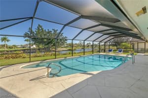 239 Torrey Pines Point, Naples, FL 34113 - MLS#225046378