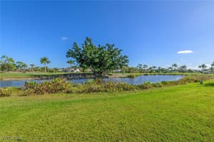 239 Torrey Pines Point, Naples, FL 34113 - MLS#225046378