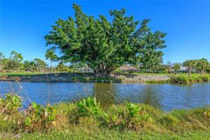 239 Torrey Pines Point, Naples, FL 34113 - MLS#225046378