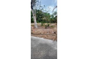 27021 Leitner Lane, Bonita Springs, FL 34135 Sold 08/12/25