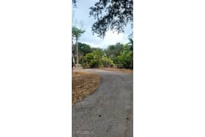 27021 Leitner Lane, Bonita Springs, FL 34135 Sold 08/12/25