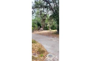 27035 Leitner Lane, Bonita Springs, FL 34135 Sold 07/21/25
