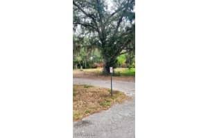 27035 Leitner Lane, Bonita Springs, FL 34135 Sold 07/21/25