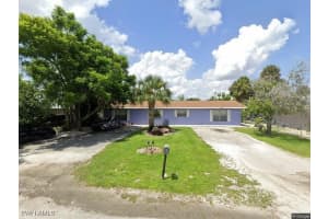3784 Quails Walk, Bonita Springs