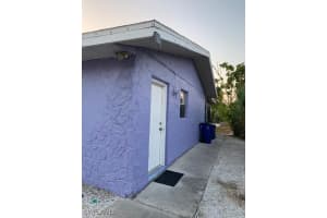3784 Quails Walk, Bonita Springs, FL 34134 - MLS#225046383