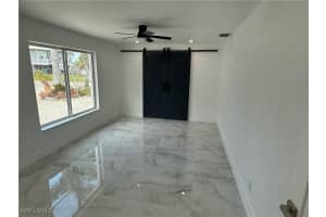 2823 Janet St, Matlacha