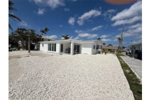 2823 Janet Street, Matlacha, FL 33993 - MLS#225046385