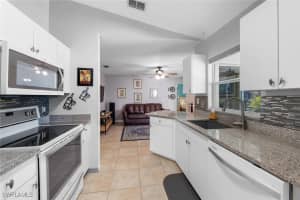 1024 27th Street, Cape Coral, FL 33904 Sold 06/26/25