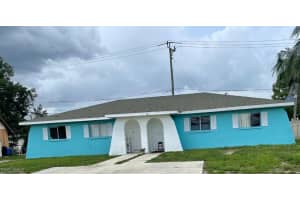 17377 Ithaca Dr, Fort Myers