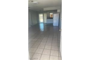17377 Ithaca Drive, Fort Myers, FL 33967 - MLS#225046387