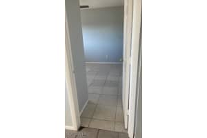 17377 Ithaca Drive, Fort Myers, FL 33967 - MLS#225046387