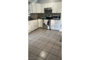 17377 Ithaca Drive, Fort Myers, FL 33967 - MLS#225046387