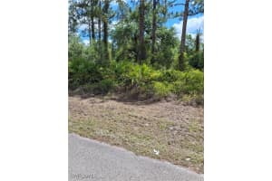 1702 8th Avenue, Lehigh Acres, FL 33972 - MLS#225046388
