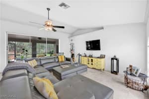 3570 43rd Avenue, Naples, FL 34120 - MLS#225046389