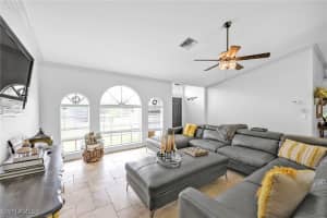 3570 43rd Avenue, Naples, FL 34120 - MLS#225046389