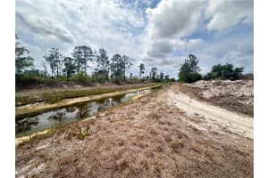 1033 Joponica Avenue, Lehigh Acres, FL 33974 - MLS#225046390